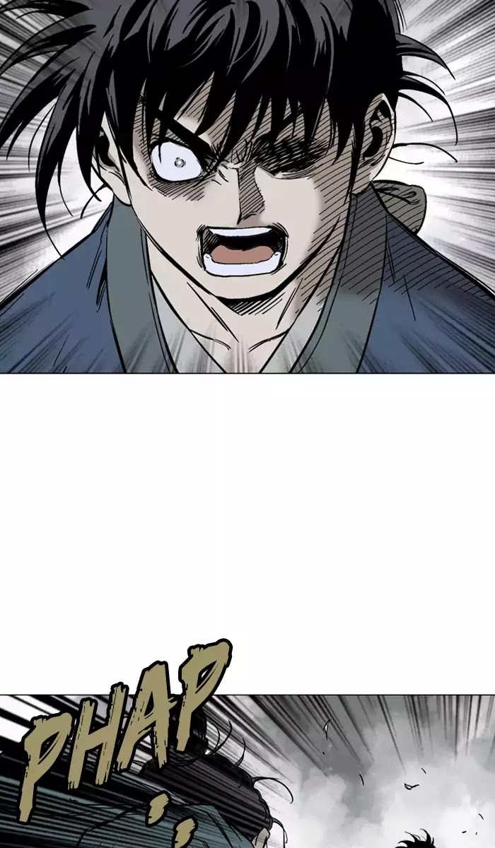 Gosu – Manga chapter 97 - page 68