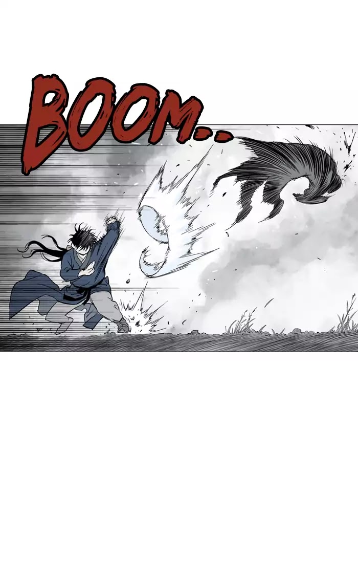 Gosu – Manga chapter 97 - page 71