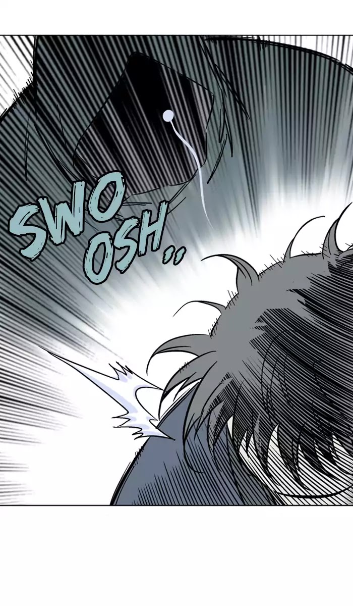 Gosu – Manga chapter 97 - page 72