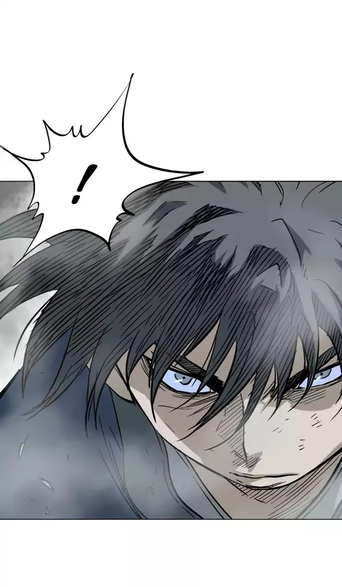 Gosu – Manga chapter 97 - page 78