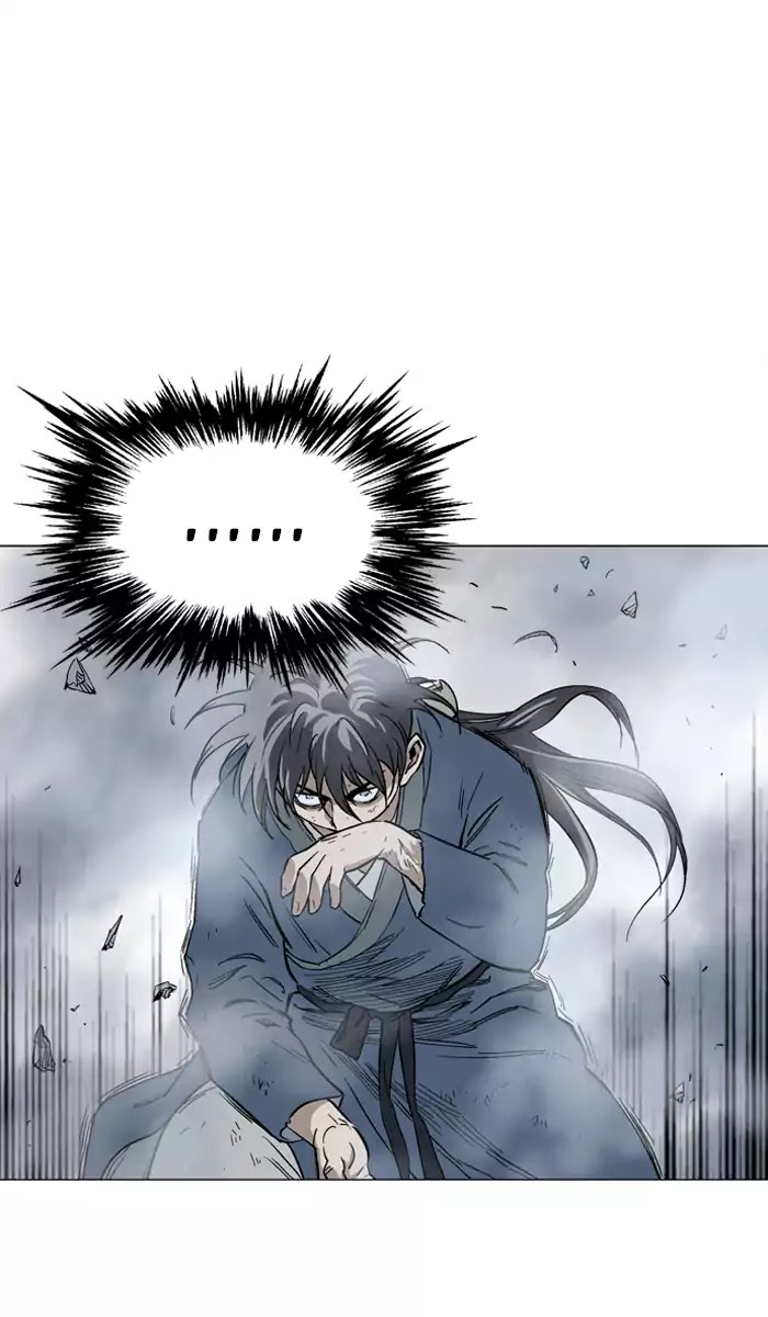 Gosu – Manga chapter 97 - page 79