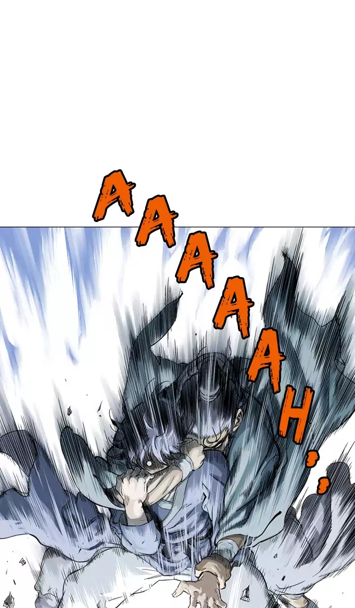 Gosu – Manga chapter 97 - page 87