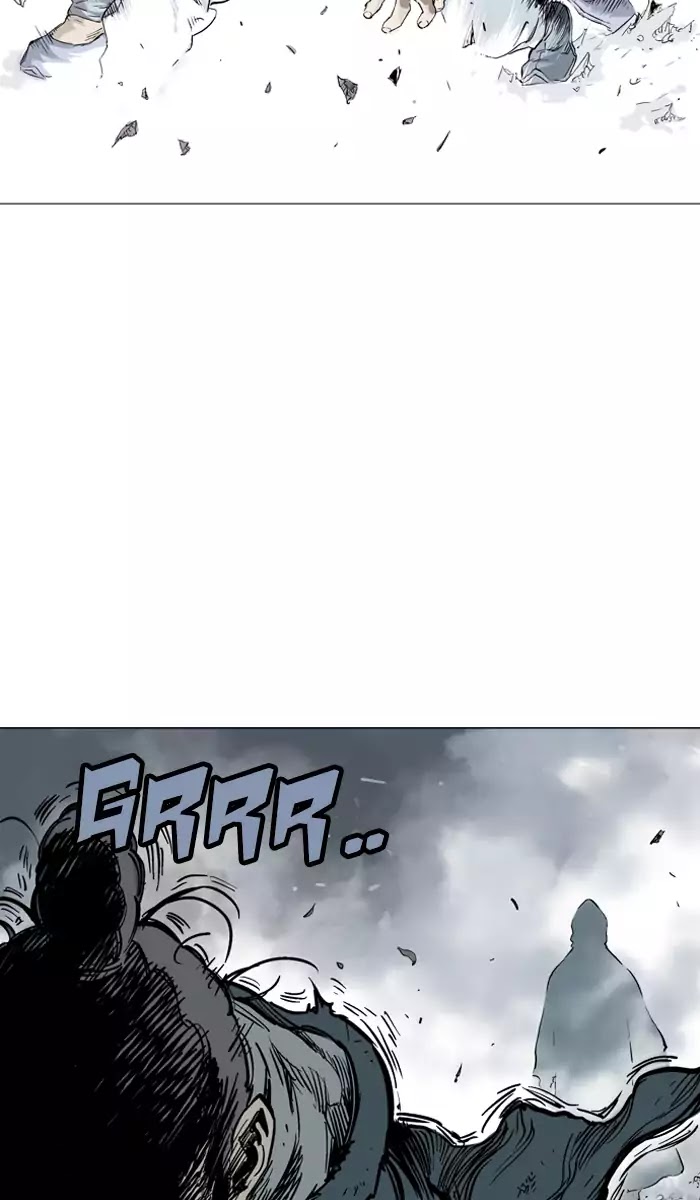 Gosu – Manga chapter 97 - page 88