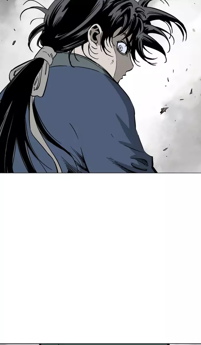 Gosu – Manga chapter 97 - page 9