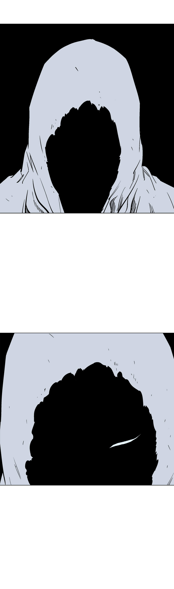 Gosu – Manga chapter 58 - page 23