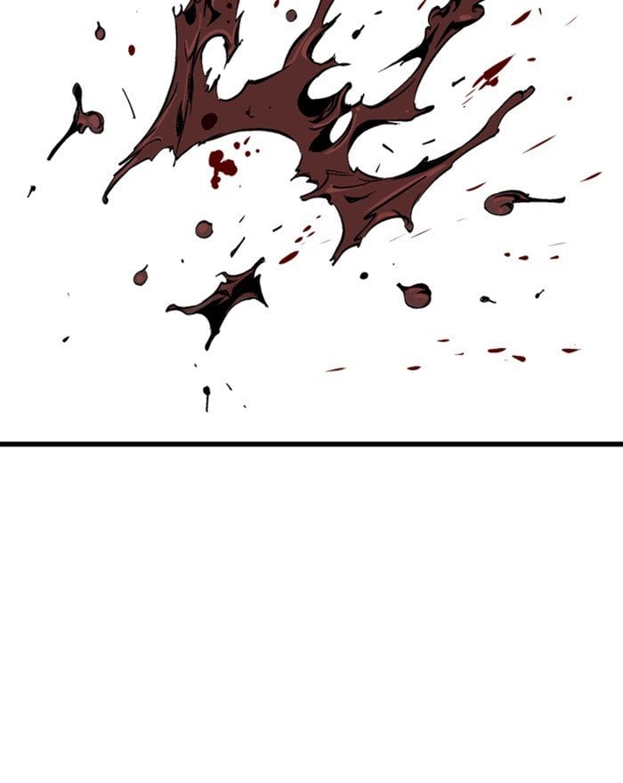 Gosu – Manga chapter 204 - page 113