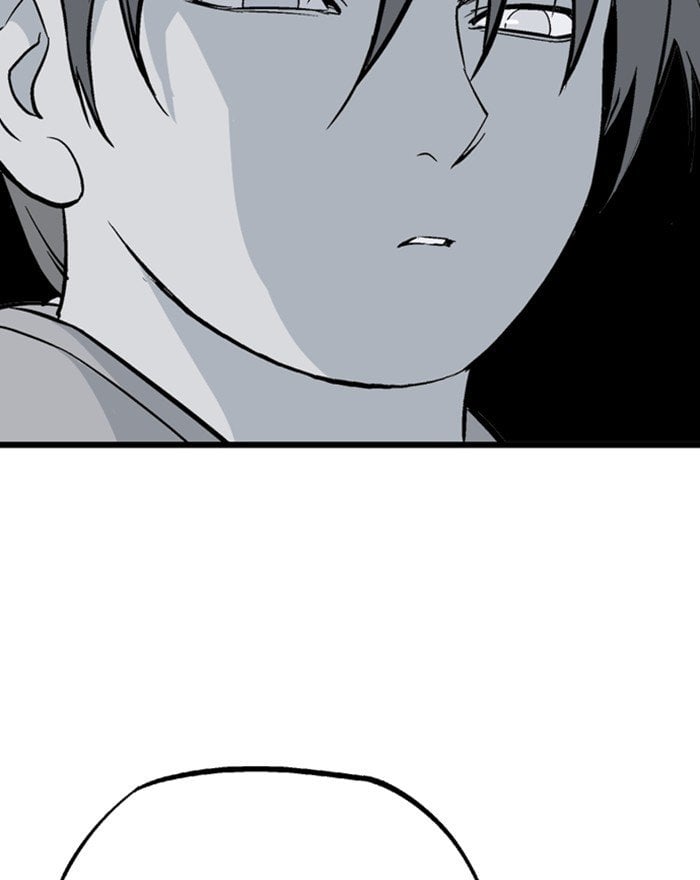 Gosu – Manga chapter 204 - page 54