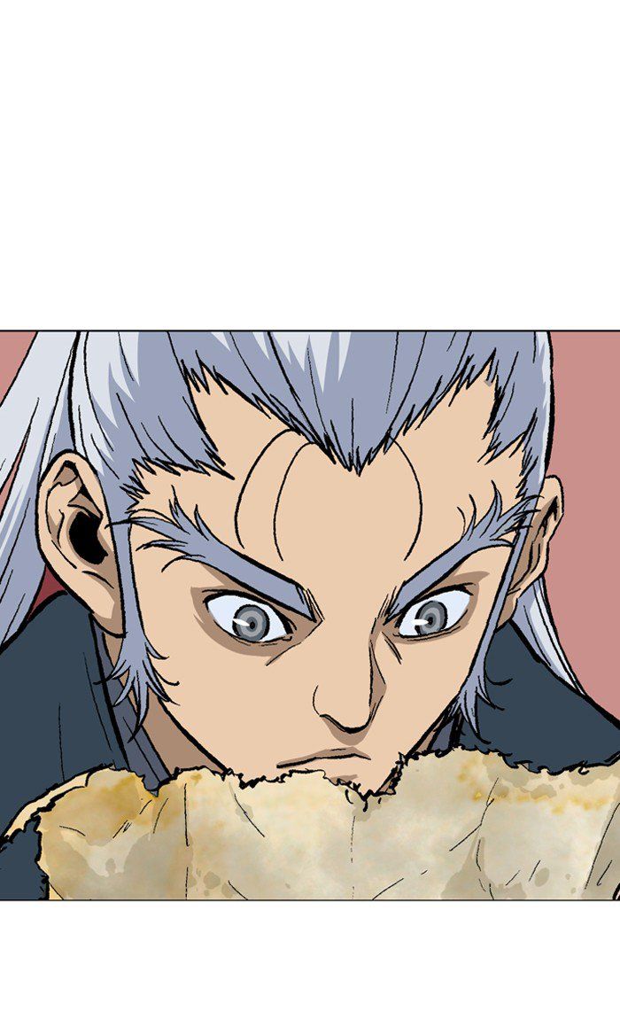 Gosu – Manga chapter 88 - page 103