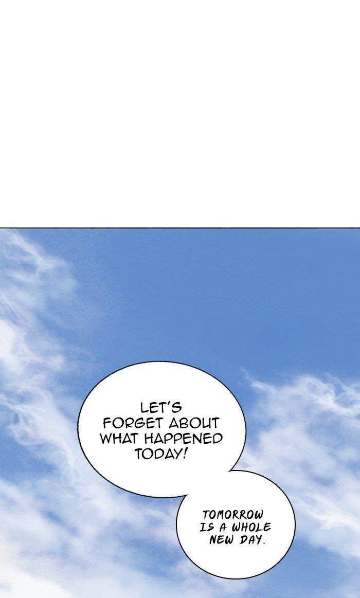 Gosu – Manga chapter 88 - page 125