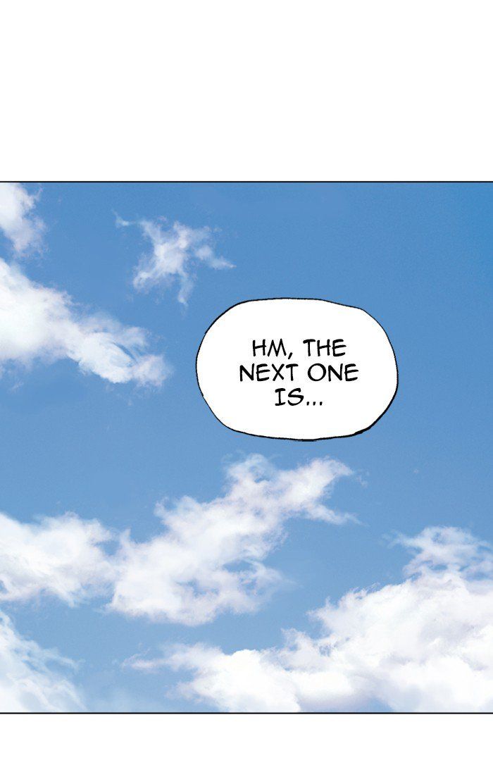 Gosu – Manga chapter 88 - page 34