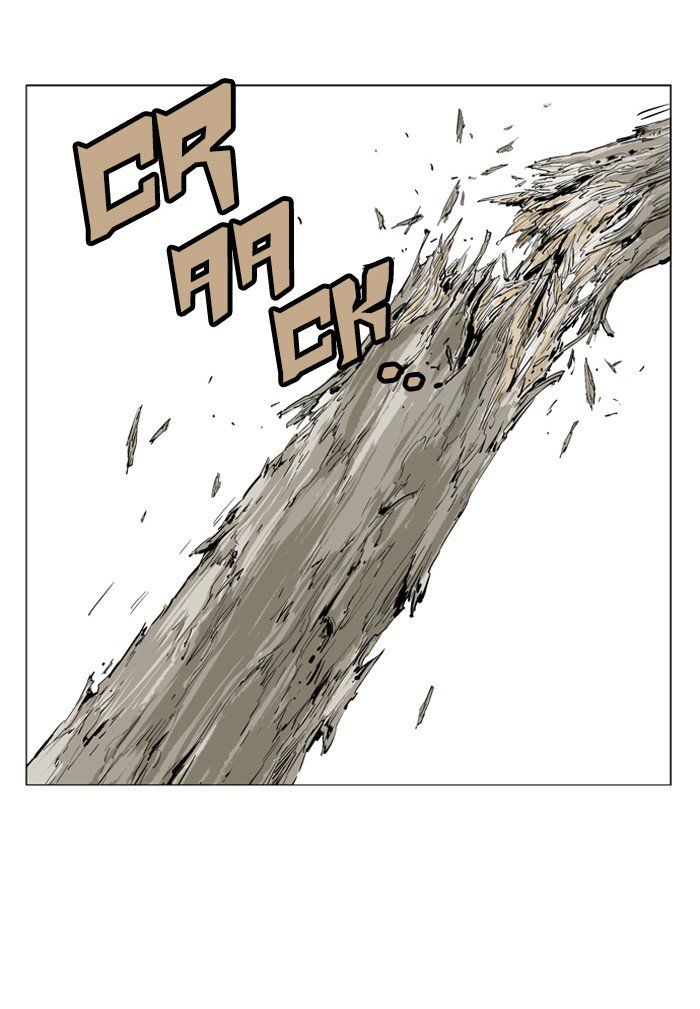 Gosu – Manga chapter 88 - page 42