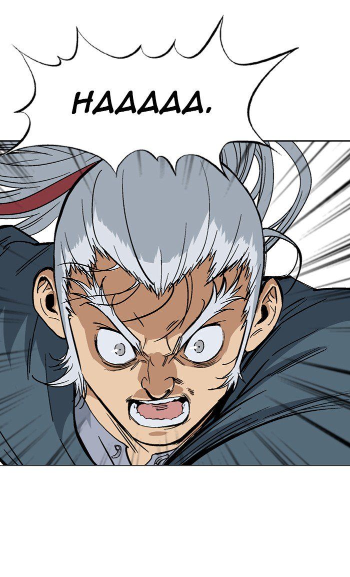 Gosu – Manga chapter 88 - page 68