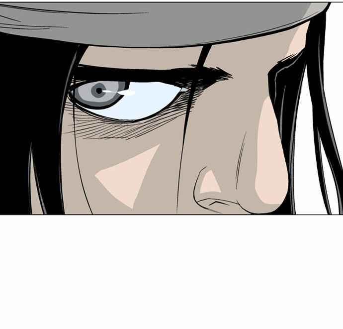 Gosu – Manga chapter 59 - page 26