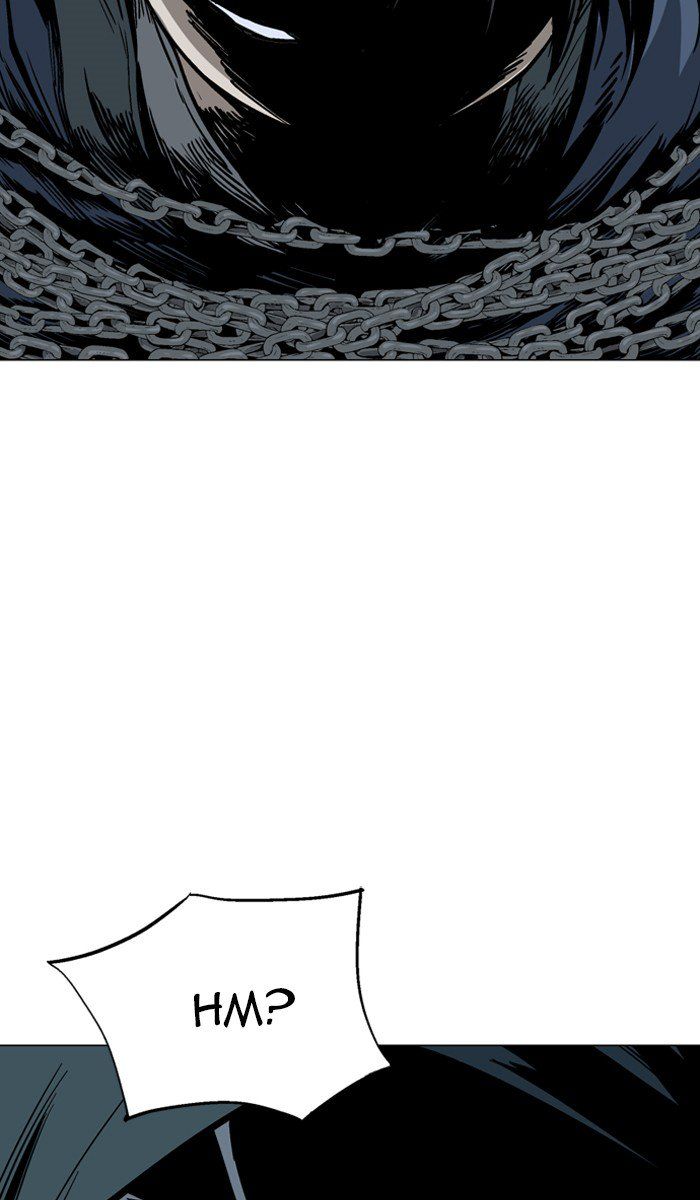 Gosu – Manga chapter 96 - page 46