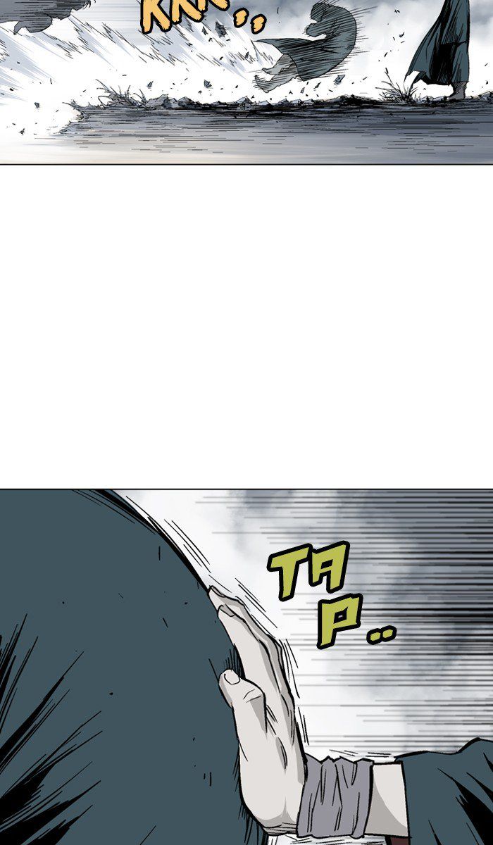 Gosu – Manga chapter 96 - page 63