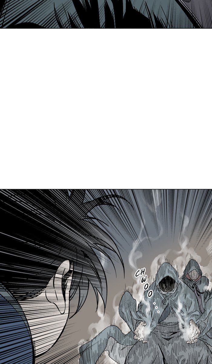 Gosu – Manga chapter 96 - page 65