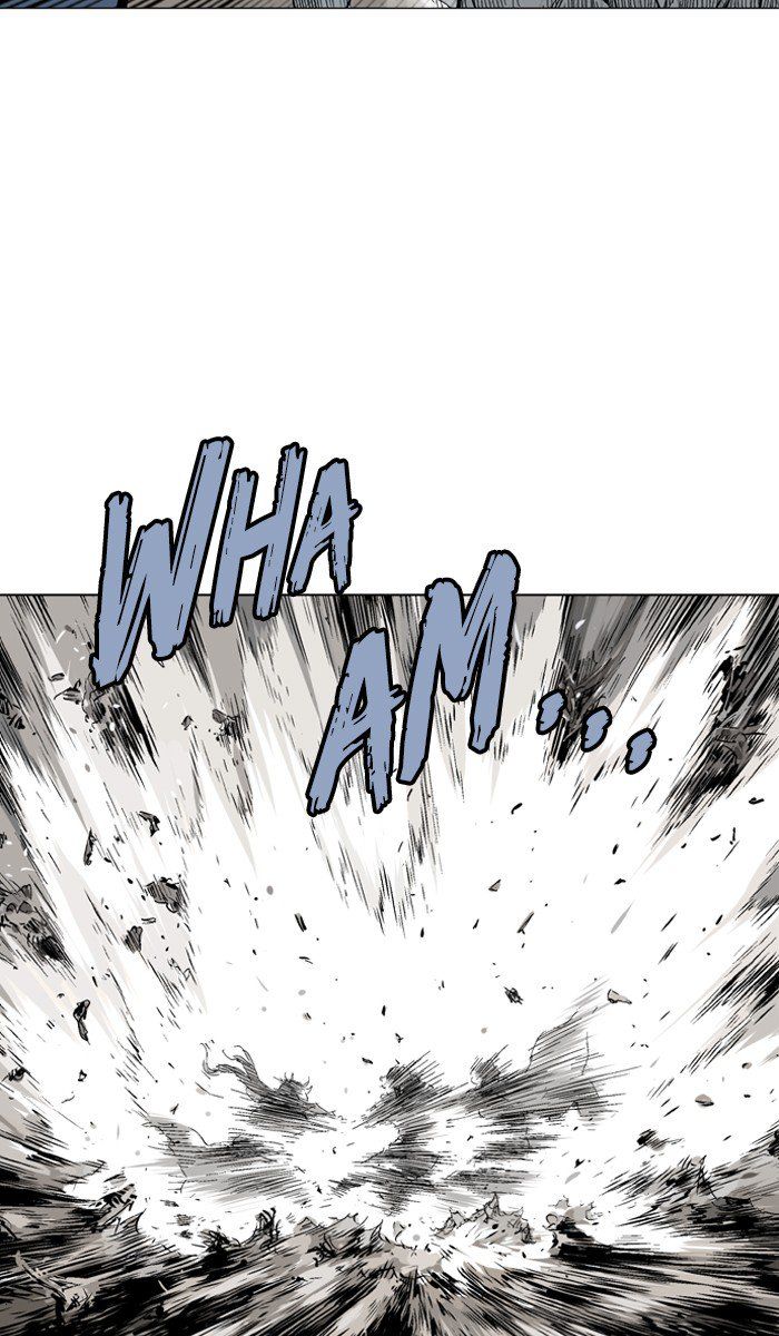 Gosu – Manga chapter 96 - page 66