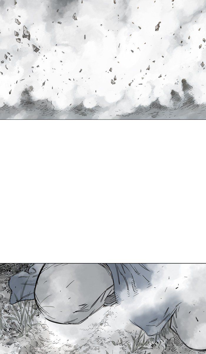 Gosu – Manga chapter 96 - page 70