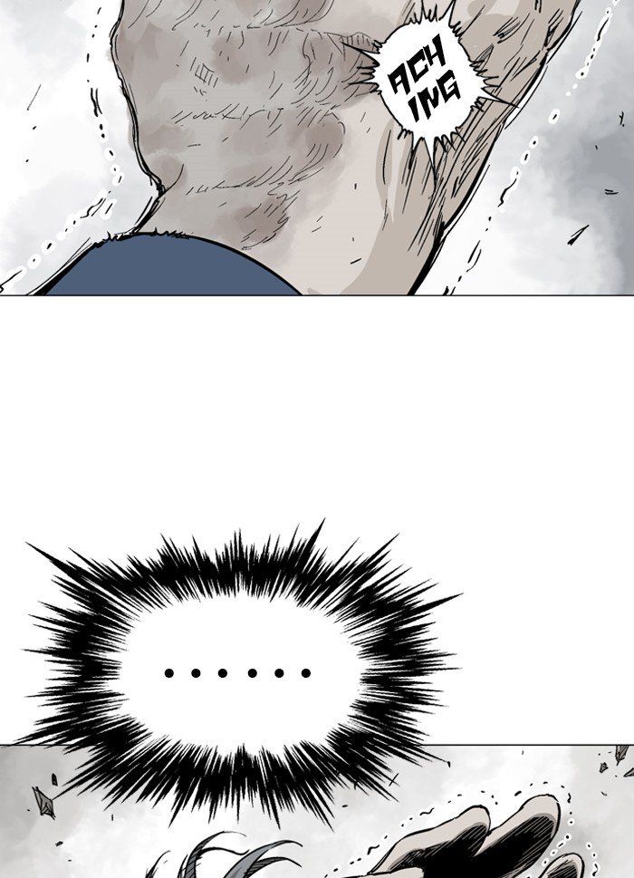 Gosu – Manga chapter 96 - page 73