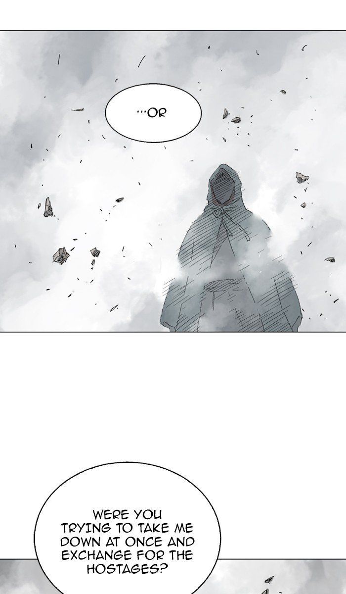 Gosu – Manga chapter 96 - page 75