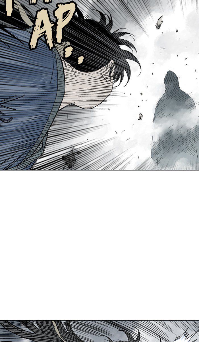 Gosu – Manga chapter 96 - page 79