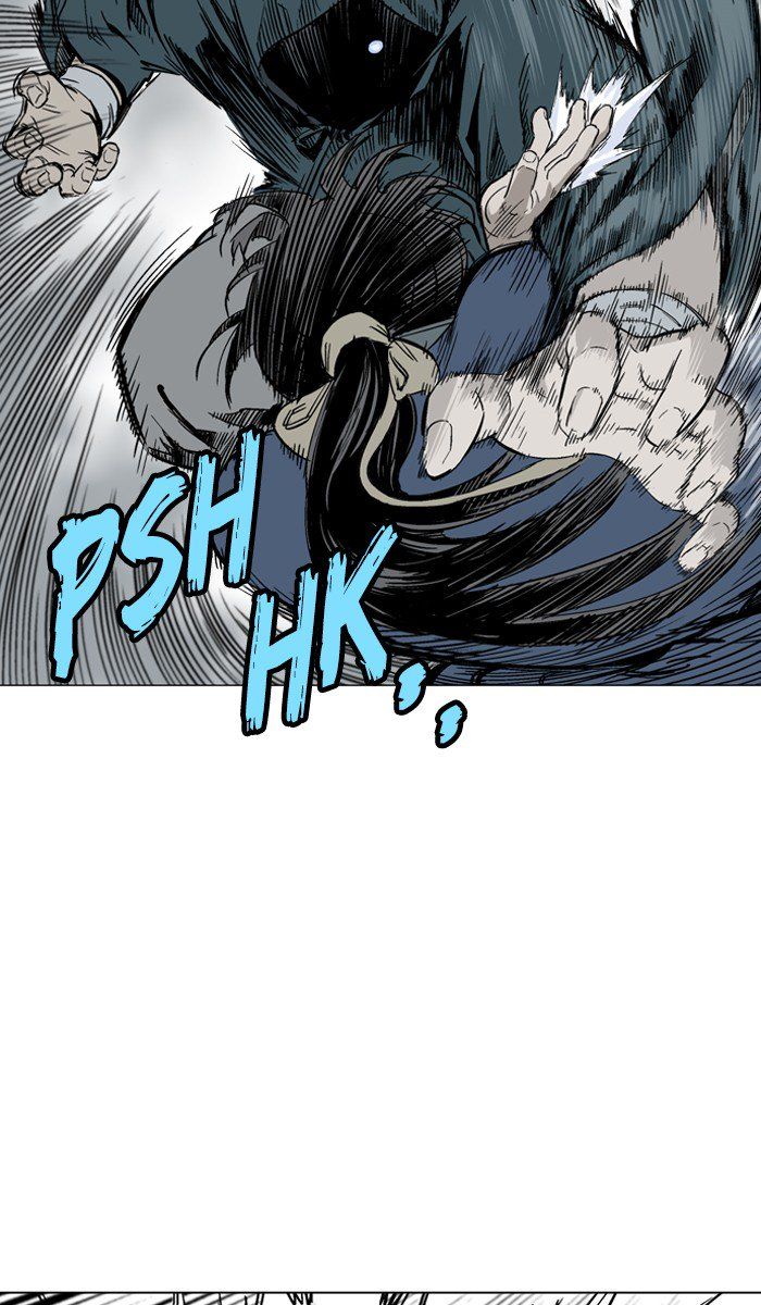 Gosu – Manga chapter 96 - page 81
