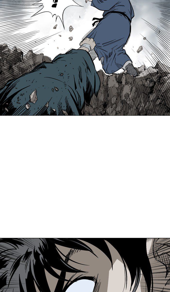 Gosu – Manga chapter 96 - page 87