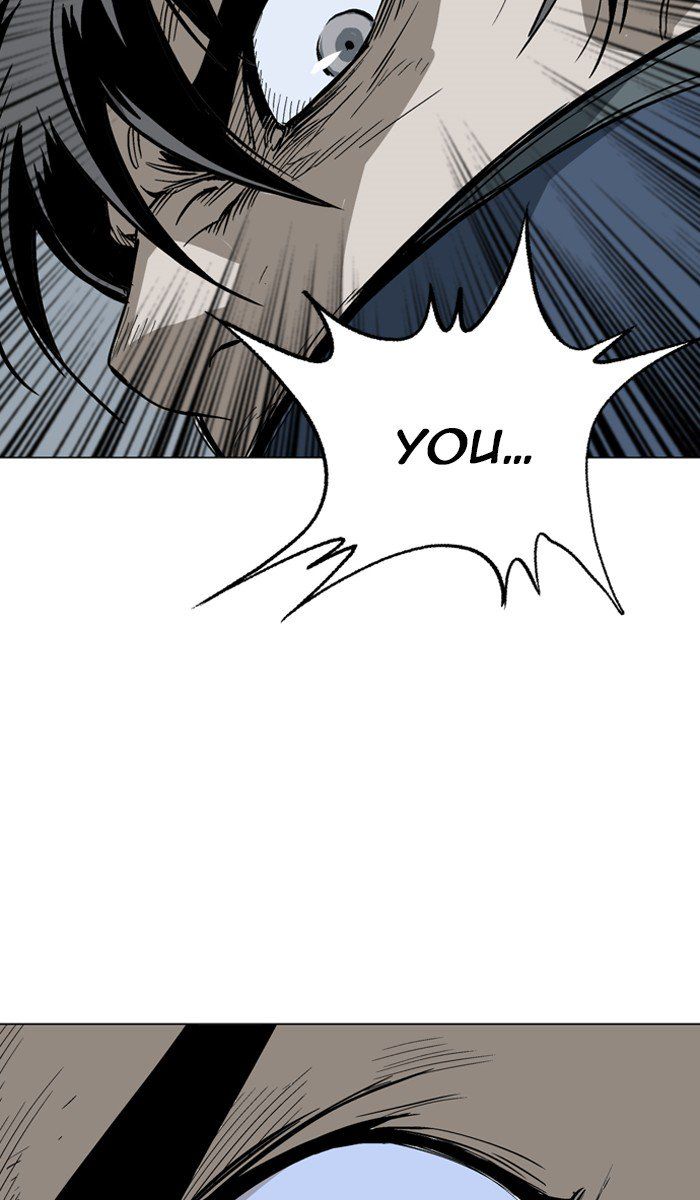 Gosu – Manga chapter 96 - page 88