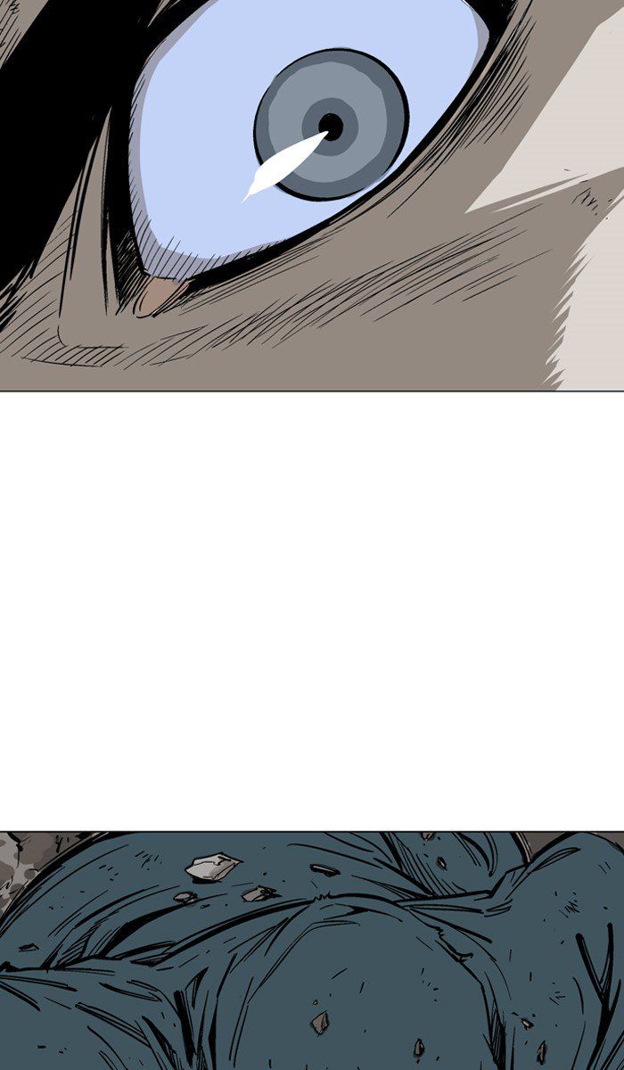 Gosu – Manga chapter 96 - page 89