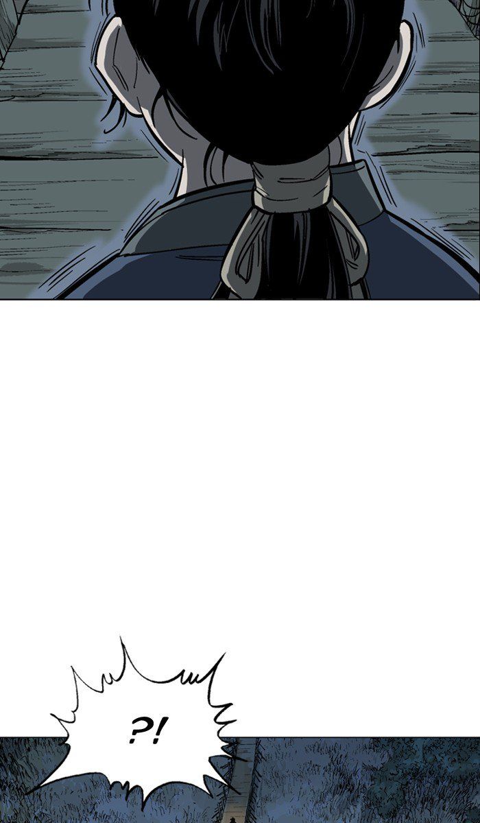 Gosu – Manga chapter 96 - page 9