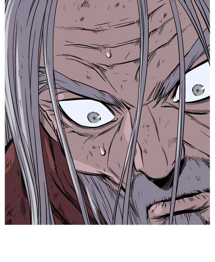 Gosu – Manga chapter 231 - page 113