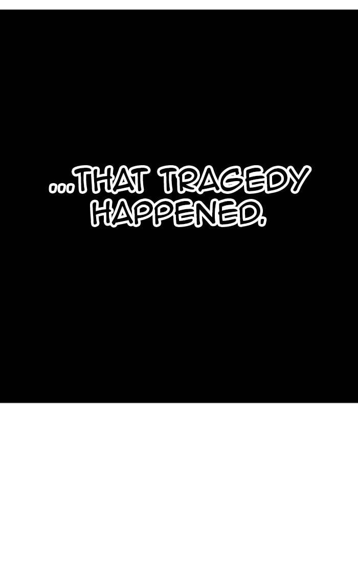 Gosu – Manga chapter 231 - page 4