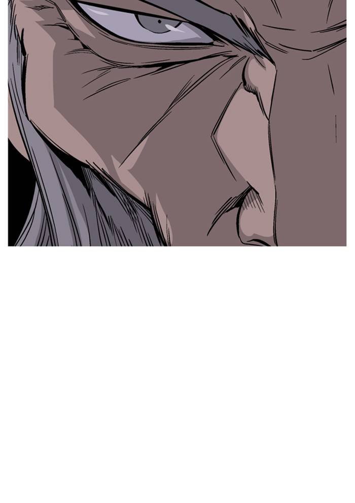 Gosu – Manga chapter 231 - page 51