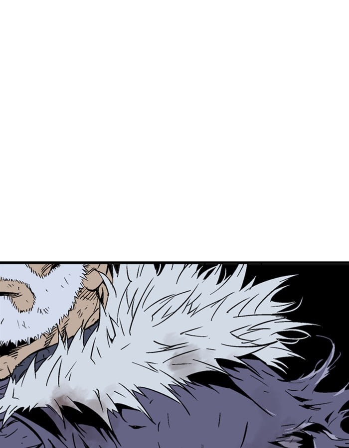Gosu – Manga chapter 179 - page 118