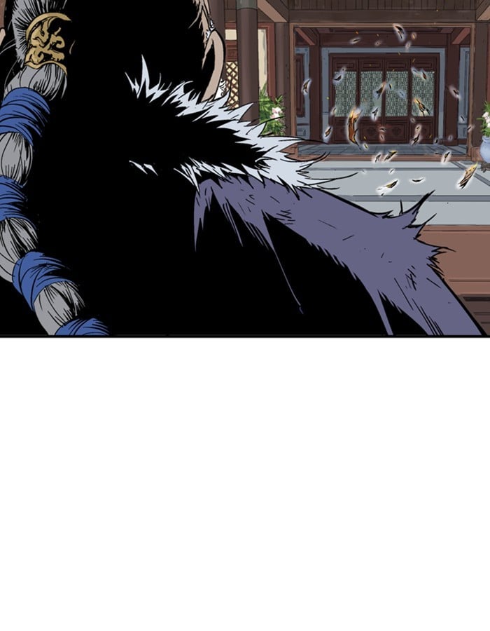 Gosu – Manga chapter 179 - page 13