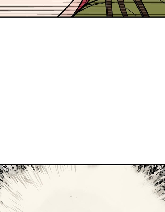 Gosu – Manga chapter 179 - page 138