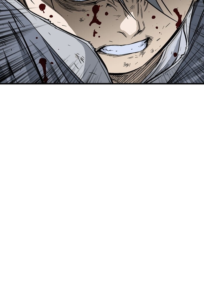 Gosu – Manga chapter 179 - page 148
