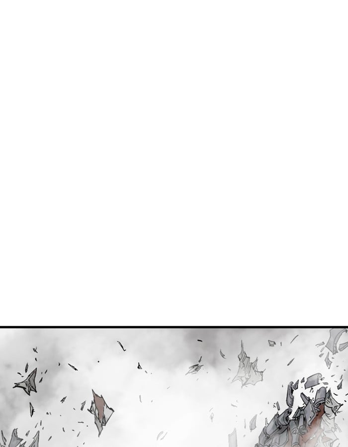 Gosu – Manga chapter 179 - page 16