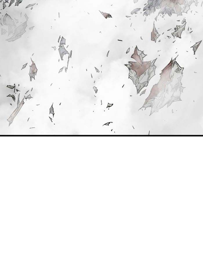 Gosu – Manga chapter 179 - page 17