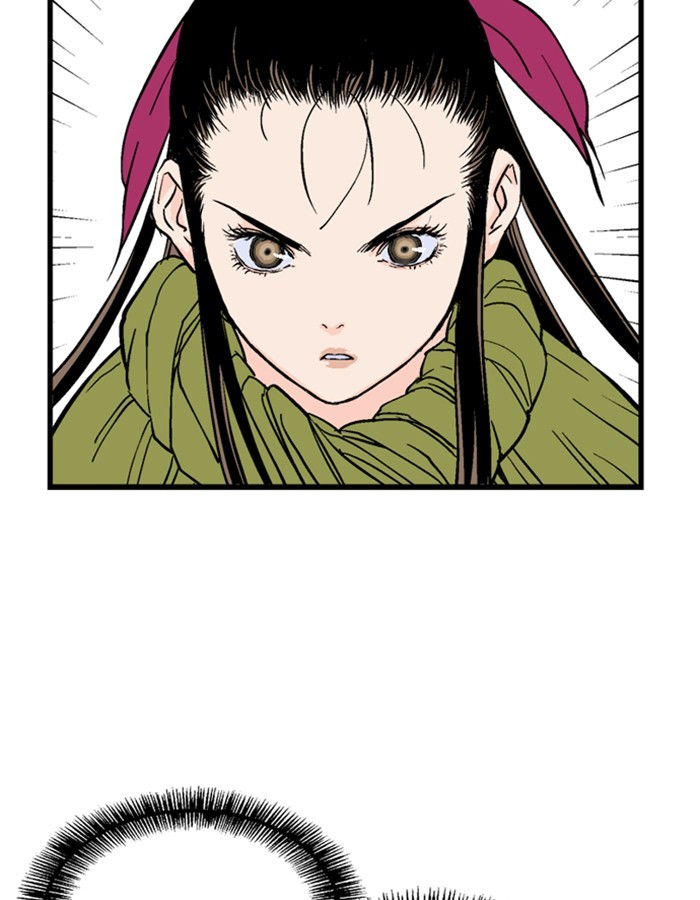 Gosu – Manga chapter 179 - page 51