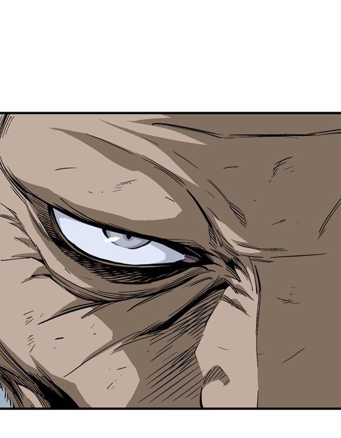 Gosu – Manga chapter 179 - page 7