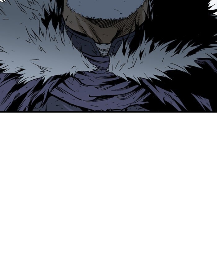 Gosu – Manga chapter 179 - page 71