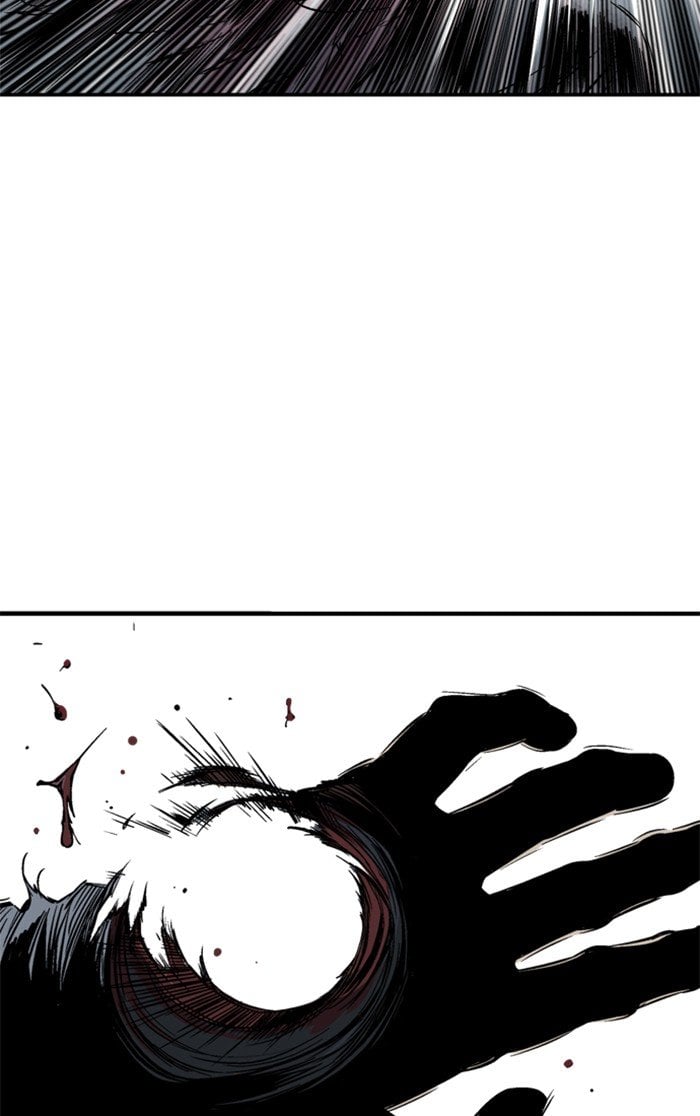 Gosu – Manga chapter 215 - page 103