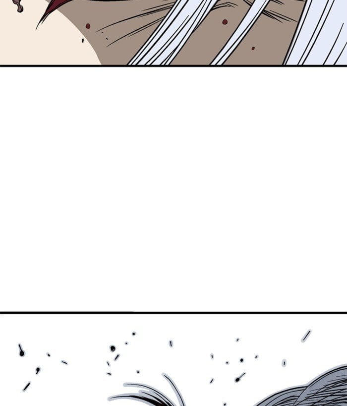 Gosu – Manga chapter 215 - page 105