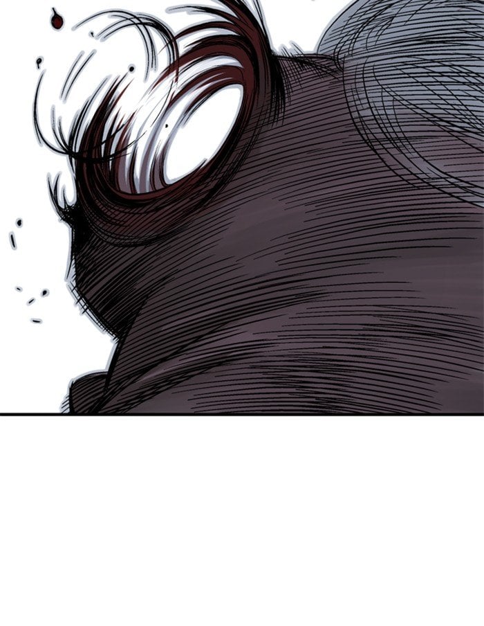 Gosu – Manga chapter 215 - page 106