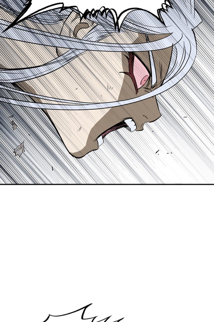 Gosu – Manga chapter 215 - page 58