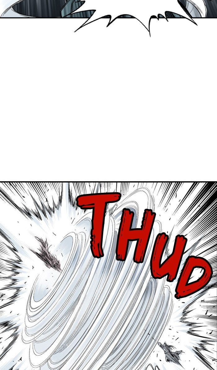 Gosu – Manga chapter 215 - page 64