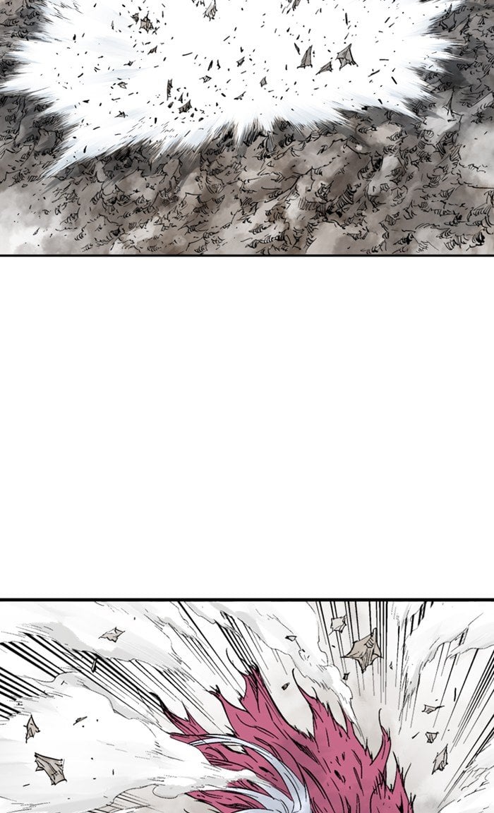 Gosu – Manga chapter 215 - page 67