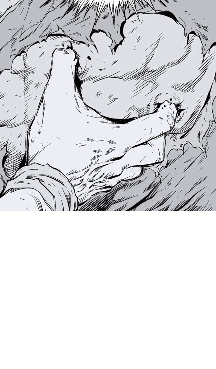 Gosu – Manga chapter 215 - page 89