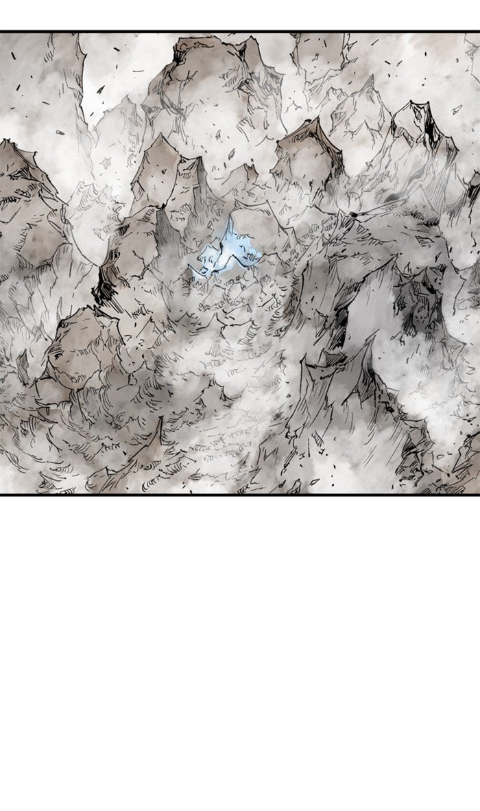 Gosu – Manga chapter 215 - page 90